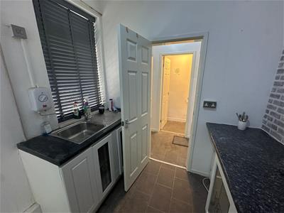 Picture 12